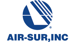 Air-Sur, Inc
