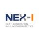 Nex-I Co. Ltd.