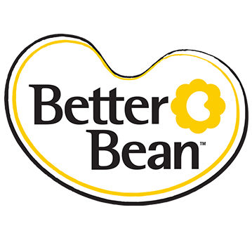 exit.name Better Bean