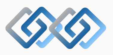 Prozan Financial Services