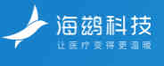 Haici Technology