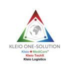 Kleio One Solution