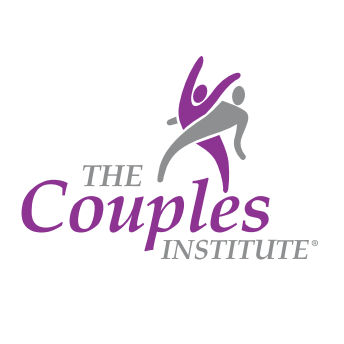 The Couples Institute