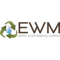 Enviro Water Minerals