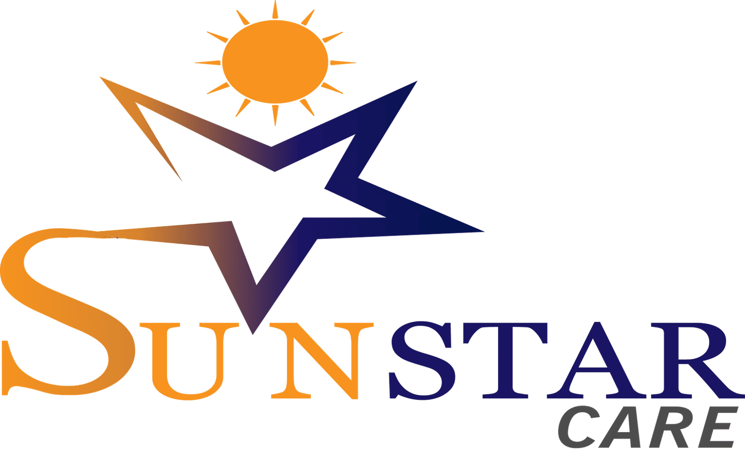 Sunstarcare Pty Ltd.
