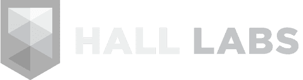 Hall Labs