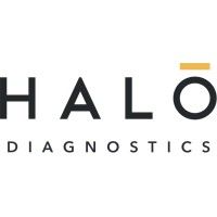 Halo Diagnostics LLC
