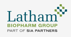 Latham BioPharm Group, Inc.