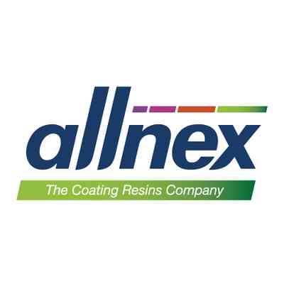 Allnex