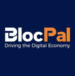 BlocPal International Inc.