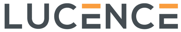 Lucence Health Inc