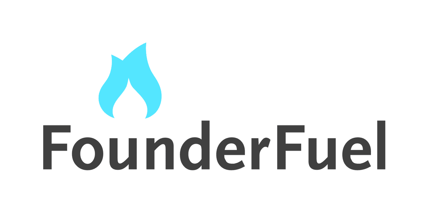 FounderFuel