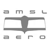AMSL Aero