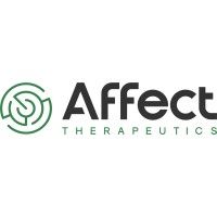 Affect Therapeutics, Inc.