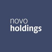 Novo Holdings AS (Denmark)