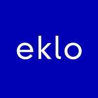 Eklo Hotels