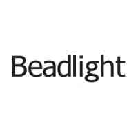 Beadlight