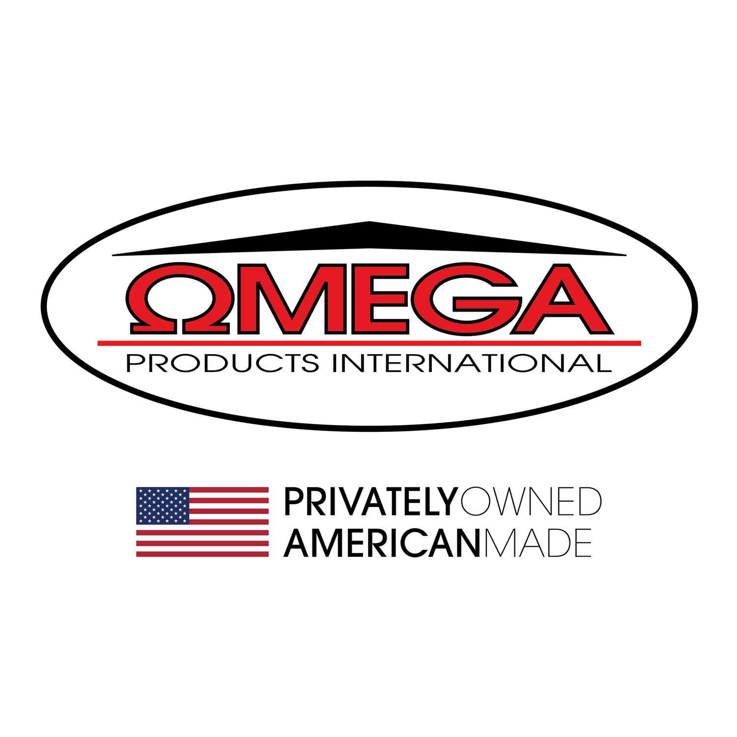 Omega Products
