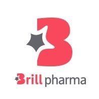 Brill Pharma SL