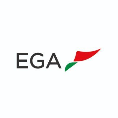 Emirates Global Aluminium