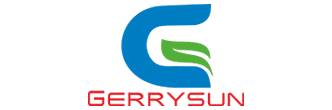 Gerrysun Pharmaceuticals