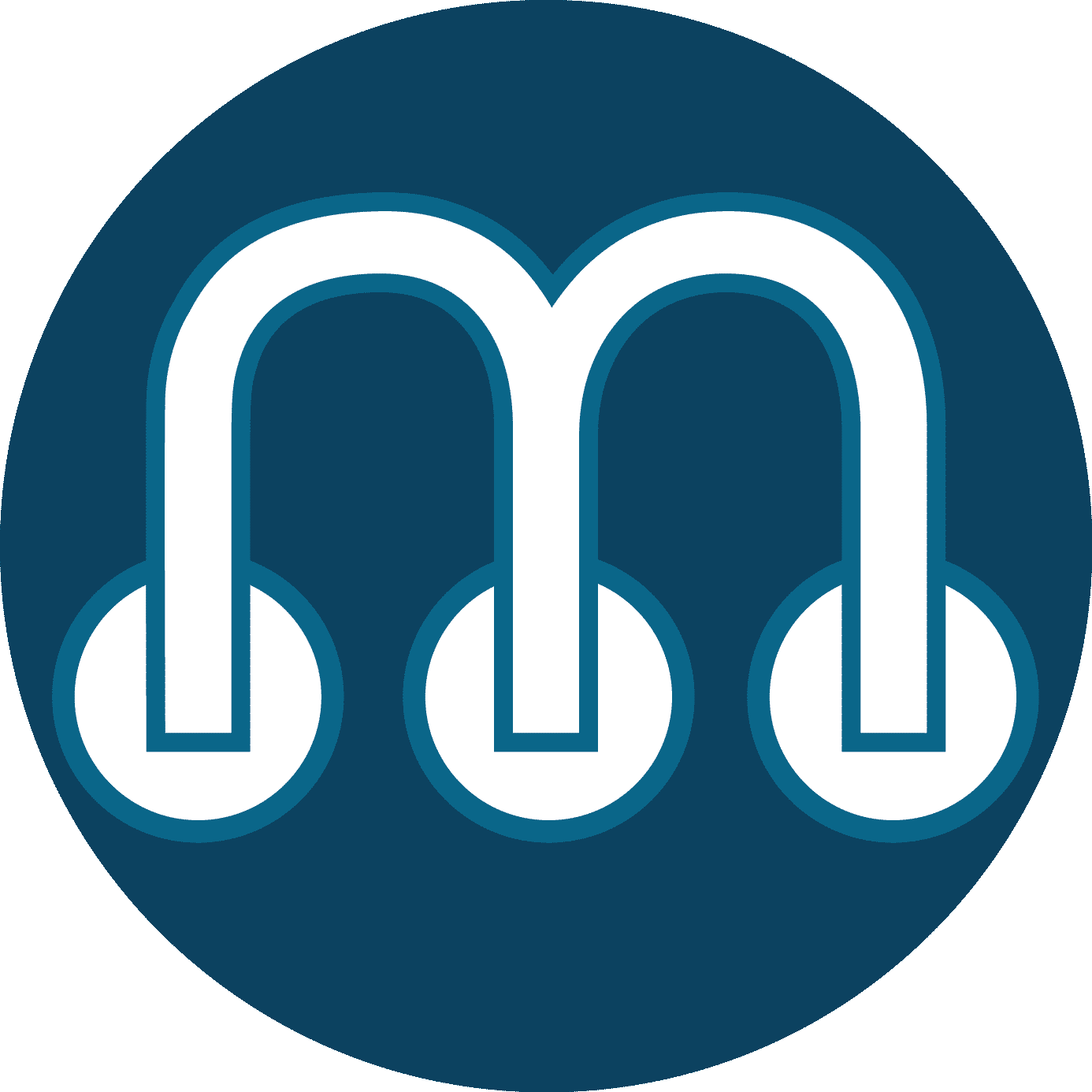 Microshare