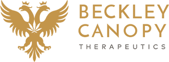 Beckley Canopy Therapeutics Ltd.