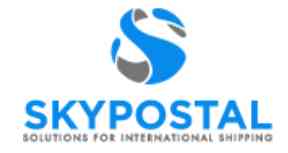 SkyPostal Networks
