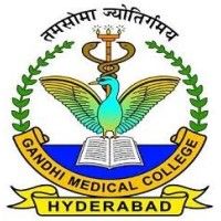 Gandhi Medical College & Hospital
