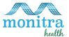 Monitra Healthcare Pvt Ltd.