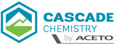 Cascade Chemistry