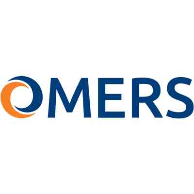 OMERS Infrastructure
