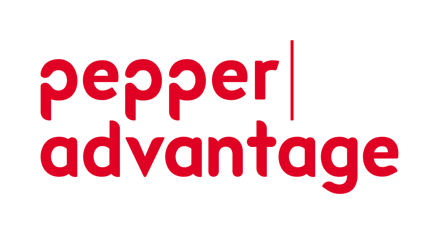 Pepper Advantage