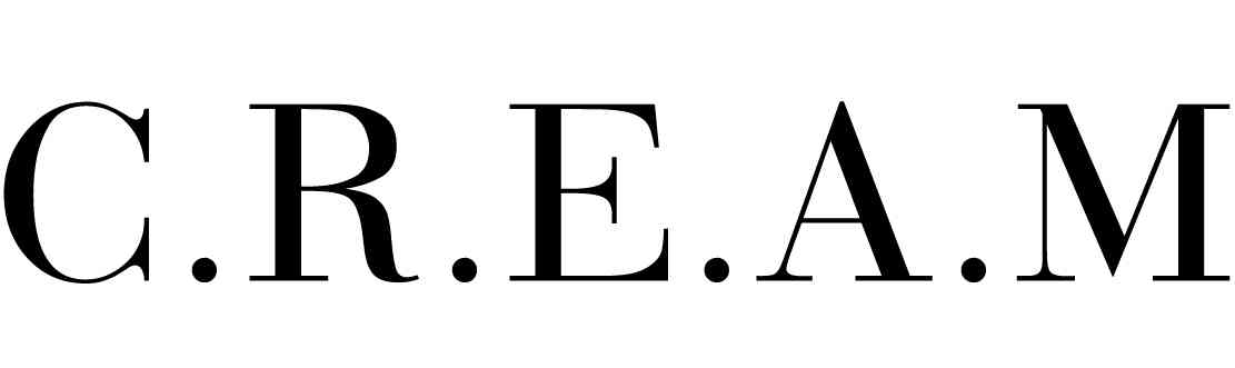 C.R.E.A.M
