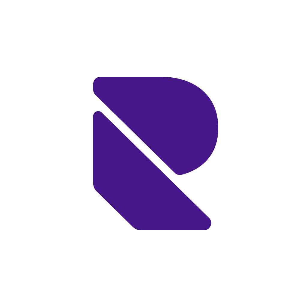 Riscosity