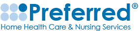 Preferred Home Health Care & Nursing Services, Inc.