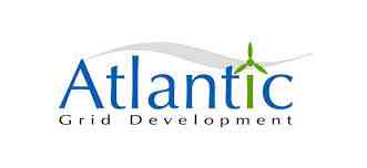 Atlantic Wind Connection
