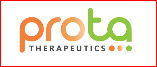 ProTA Therapeutics Pty Ltd.