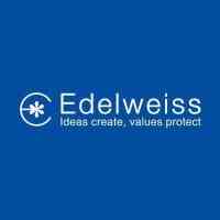 Edelweiss Financial Services