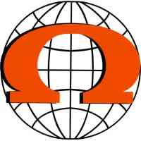 Omega Holtan