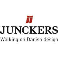 Junckers