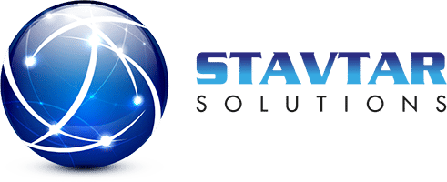 Stavtar Solutions