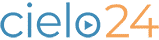 cielo24