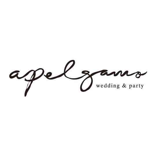 APELGAMO
