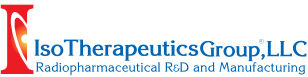 IsoTherapeutics Group LLC