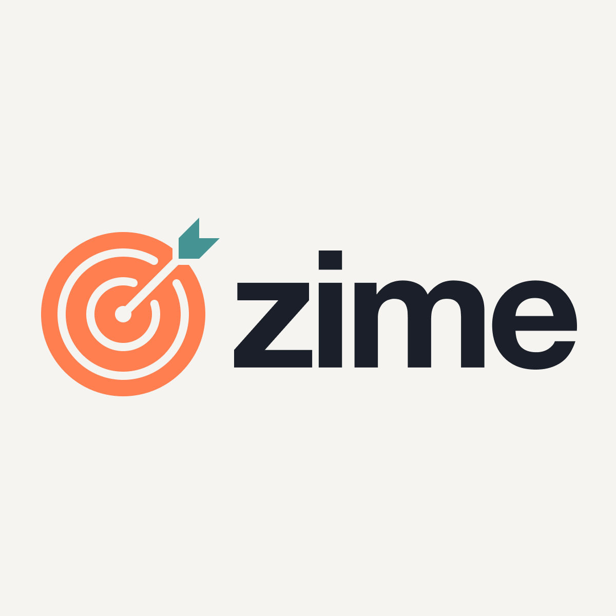 Zime