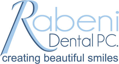 Rabeni Dental