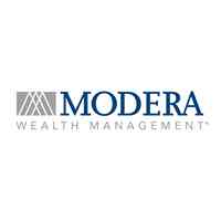 Modera Wealth Management
