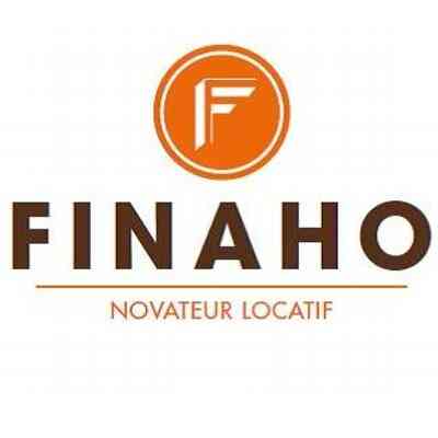 Finaho