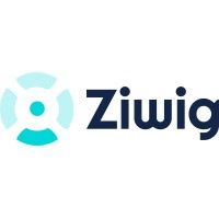 Ziwig SAS